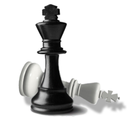 Chess PNG image-8446